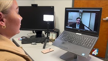 Judge rejects plea deal for man who killed Ahmaud Arbery