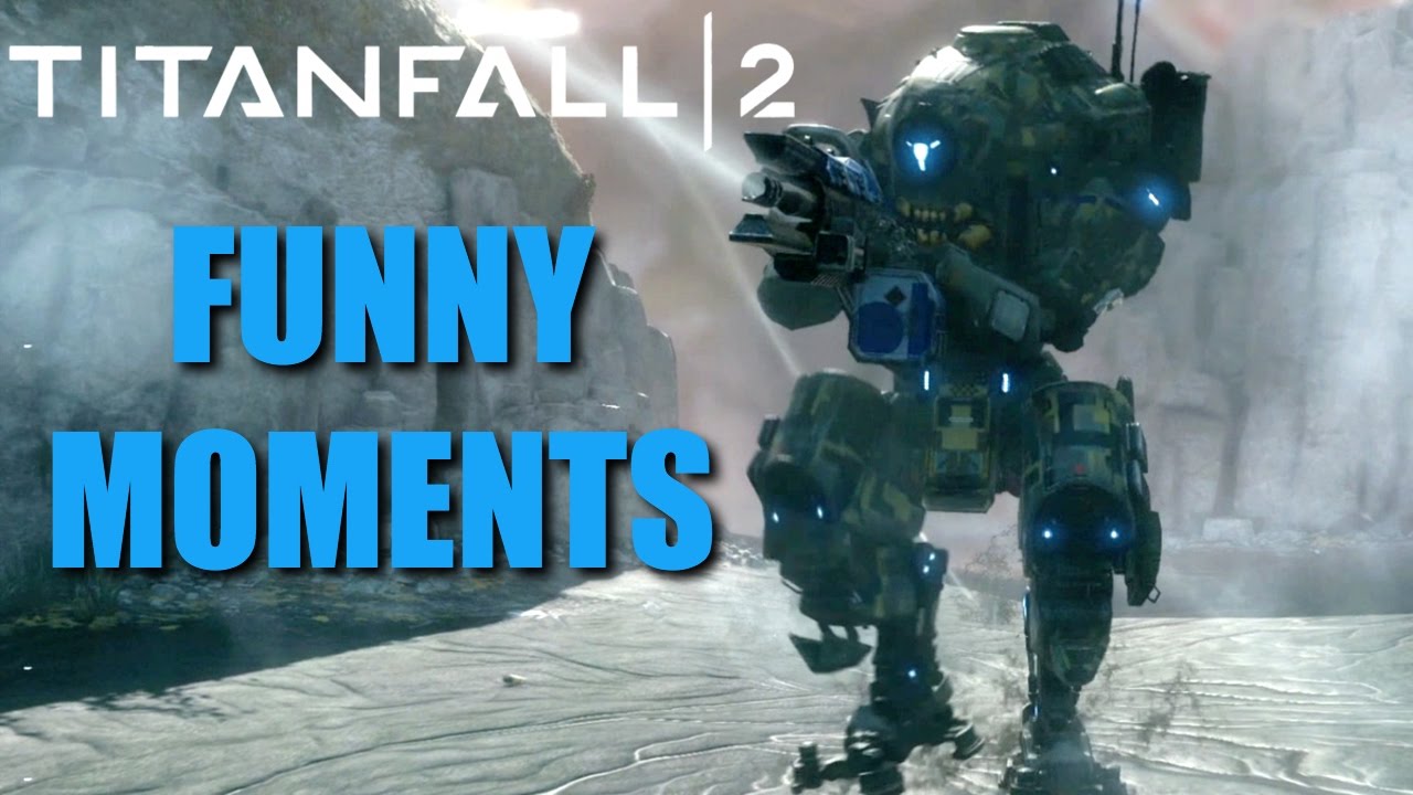 titanfall-2-funny-moments-titans-deaths-people-getting-rekt-more