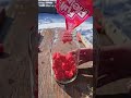 قصه زوجة اخوي والسحر الجزء الأخير