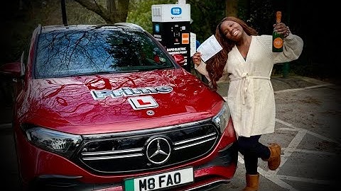 Driving Instructors May Prepare You to Fail Your Driving Test IF They Don’t Have Enough Students!