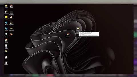 Aura Neuron EA V1.855 MT4 Review 2025: Insane AI Gold Robot? (XAUUSD Live + Backtest)