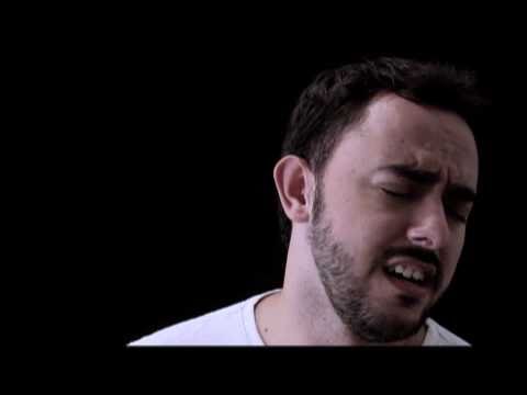 Bruno Camurati - Se Fosse Mais Fácil (Clipe Oficial)