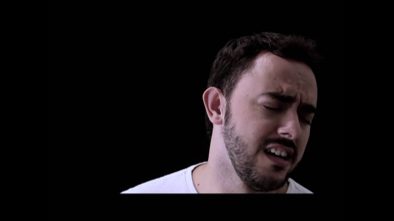 bruno camurati se fosse mais facil bruno camurati se fosse mais facil