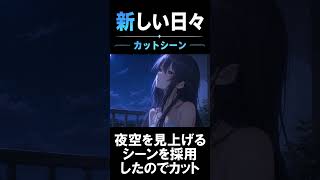 神議テナ (Virtual Singer Song Writer)の最新動画