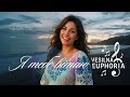 Vesilna Euphoria Я тебе вітаю сл Марія Кучер і Люда Совсімова муз Назарій Рубель