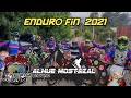 FIN DE AÑO 2021 - RUTA SAN FRANCISCO DE MOSTAZAL