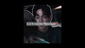 Player 333 and 222 edit! | Squid Game #edit #squidgame #funny #capcut #fyp #goviral