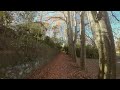 Il Parco del Castello di Agrate Conturbia - FPV