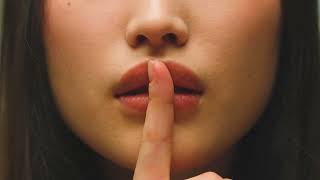 Tipos De Besos Booktrailer Oficial