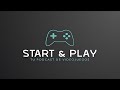 T3E83 Start&amp;Play: El desastre de HIGHGUARD, ¿crisis en XBOX? y Nintendo CENSURA.