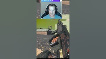 RAM 7 GOT A BUFF! BEST NO RECOIL WARZONE LOADOUT