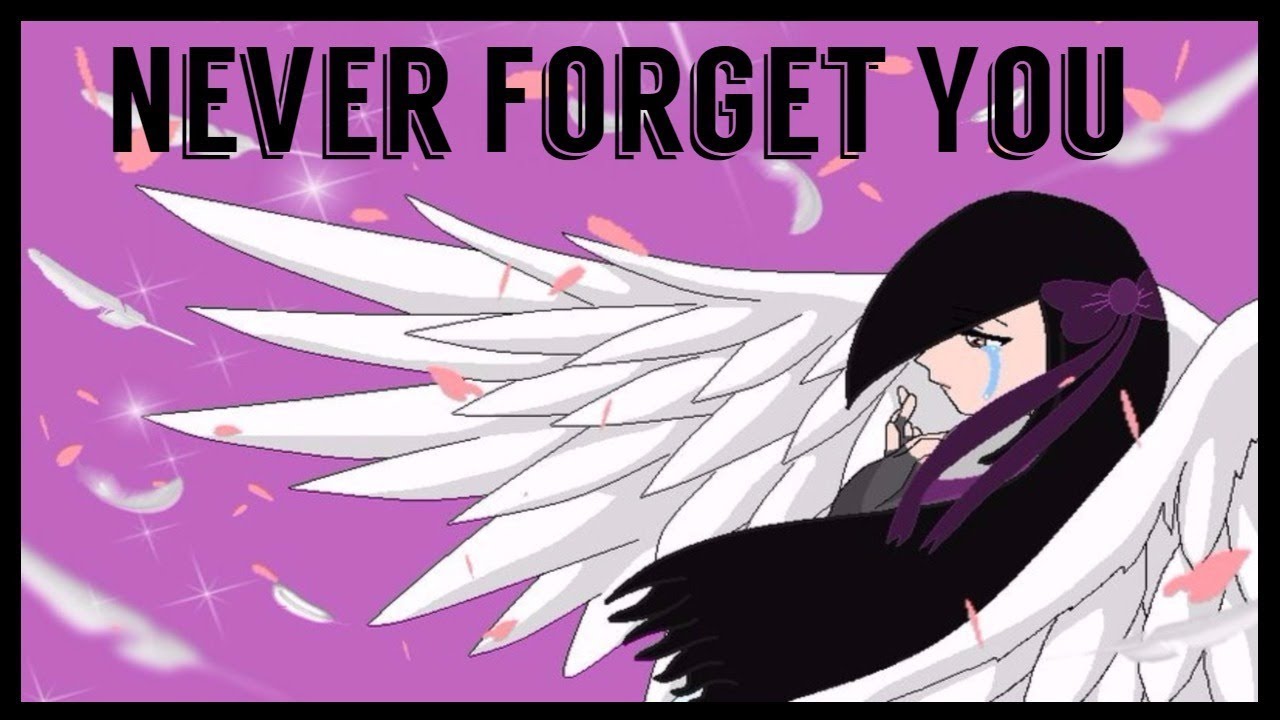 Never Forget You| Aarmau (Music Video)