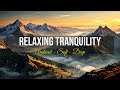 Soothing Sounds for Night Relaxation | DeepCalm Ambient Vol. 056