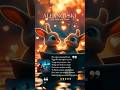Для тебе мої слова Alexnovski
