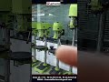 25mm Pillar Drill Machine Manufacturer India | 1 Inch Bench Drill Press Rajkot | Drill Press Price