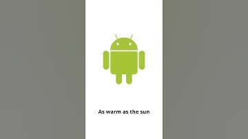 EVERYTHING AT ONCE ..... PROGRAMMING LANGUAGES    video must watch for programmers coders & devloper