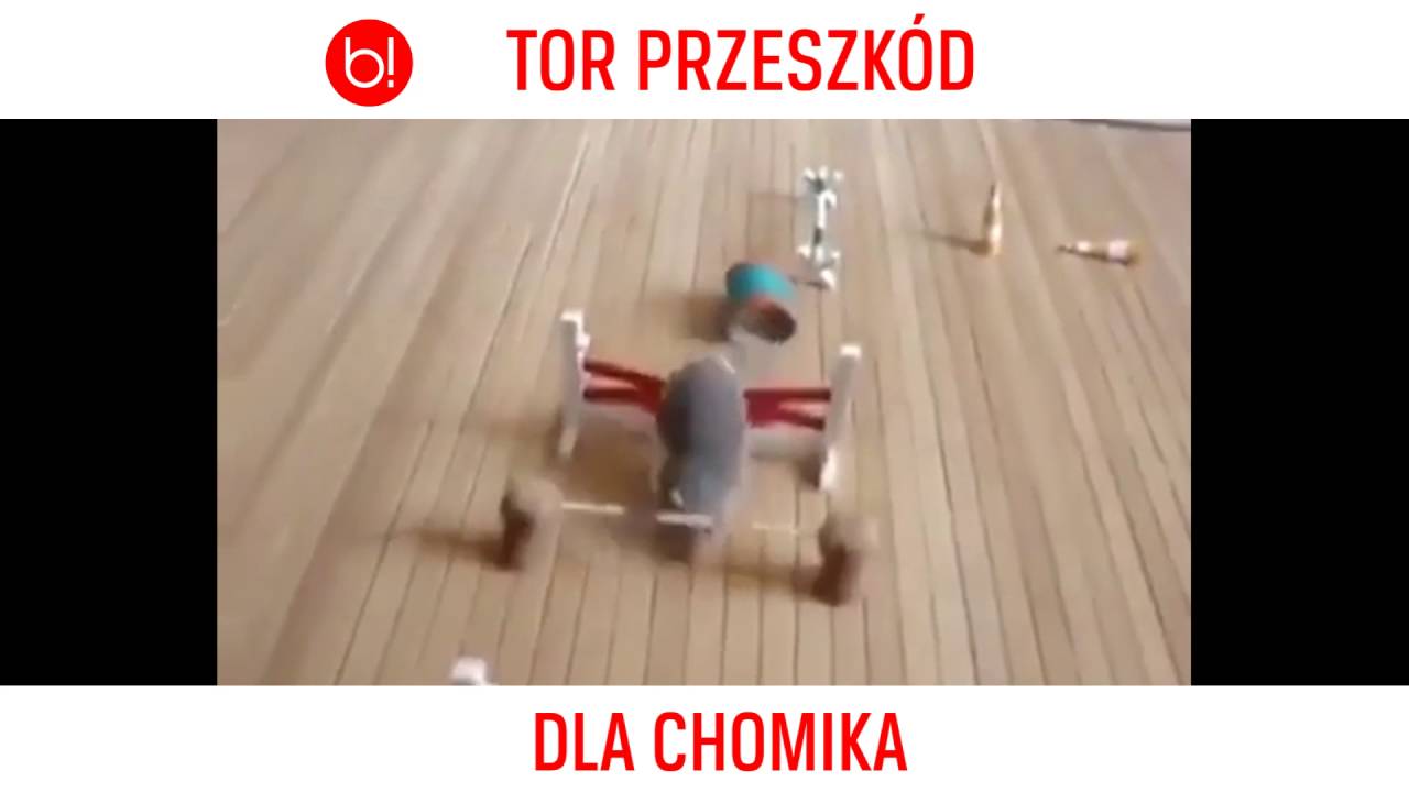 tor-przeszk-d-dla-chomika-youtube
