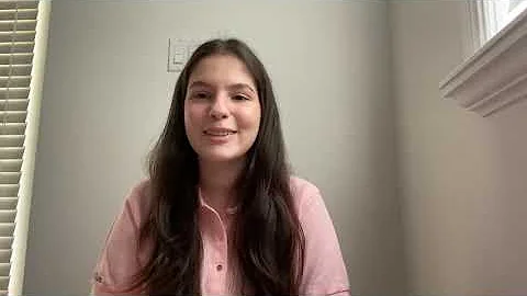 Climate Resilient Schools 2021