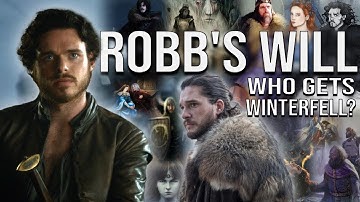 Robb