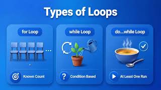 L34 Control Flow JS