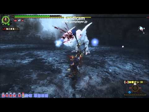 Mhf Hc素材 集め方 Mhf Hc素材 集め方