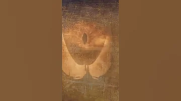 فتنة اخر الزمان الدجال 