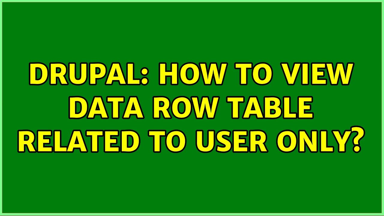User перевод на русский. User only. User only. User only. User only.