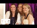 Anna's Sweet 16 Birthday Party! | 7 Little Johnstons