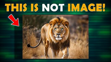 How to Hide Messages in Images Using Python | Steganography Tutorial