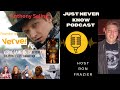 Verve Game Show and App Launch Revealed by Founder Anthony Seling