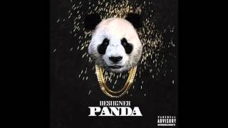 PANDA SPEED UP