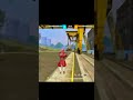 1v1 BUT DON’T MISS 💀 PLAY LIKE FREESTYLE ☠️ #shorts #ytshorts #shortsfeed #freefire