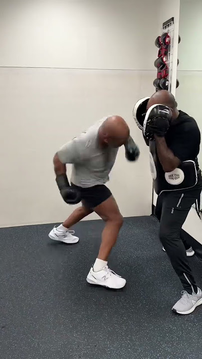 You still wanna f*** with me?