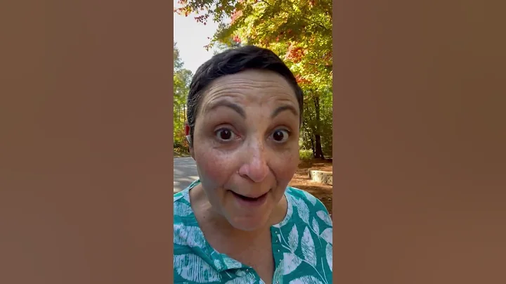 Do you still feel weird? Heres why.