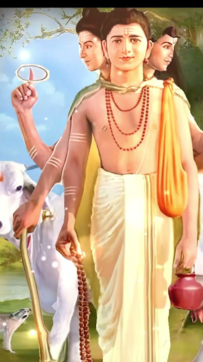 shree datta maharaj #dattatreya #holi #holispecial #dattaguru#dattajayantistatus #dattamaharajstatus