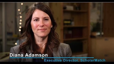 Learn more: Achieving Strategic Clarity