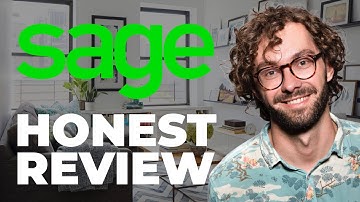 Sage CRM Eerlijke Review - Bekijk voor gebruik