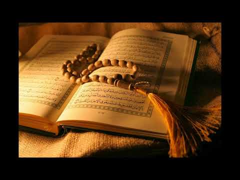 Surah Al Ankabut - Syaikh Abdullah Awad al-Juhani