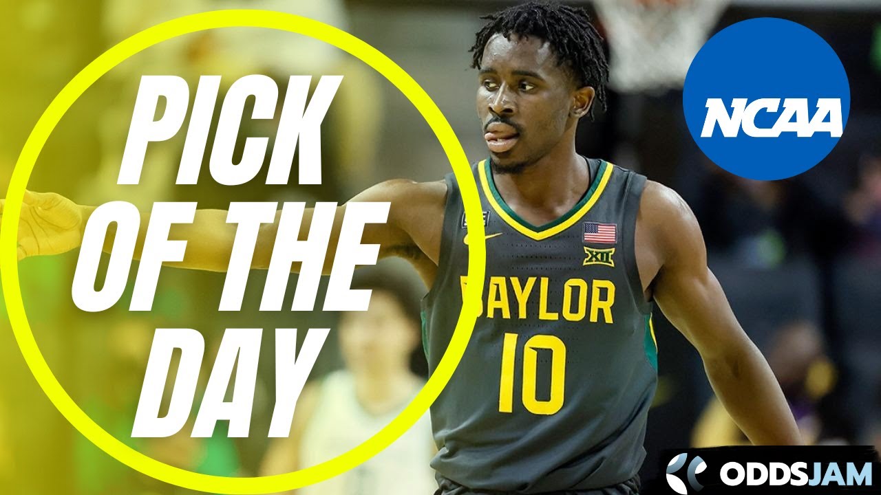 Michigan State vs. Kansas State Best Bets | Sweet 16 Picks & Predictions | March Madness 3/23