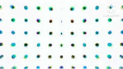 Samsung Smart TV Welcome Video (Tizen 3.0 2017) in ConfUsloN