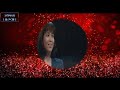 「あの人・この曲Best3」NO27 ⇨「南沙織」