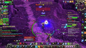 WoW Circle 2014 02 03 01 36 52 48