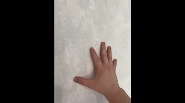 Какие обои лучше выбрать?🤔