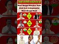 West Bengal Election Polls 2026 Exit#shorts#india#politics#bjp#news#viral#vote#westbengal