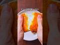 【血糖値爆発】脳汁ドバドバの「ドーパミントースト」🍞🍯