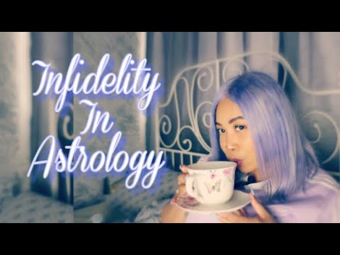relationships and biodiversity CHEATING PARTNERS PLACEMENTS EXPOSED IN ASTROLOGY. LET US SIP...