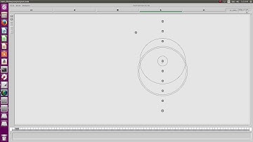 Ns2 Sumo Vanet Examples|Sumo Vanet Ns2 Projects|www.phdacademy.in - +91 8870457435 (call/whatsapp )