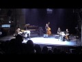 DORANTES- "A PIANO ABIERTO" con GRILO ( BULERIAS )