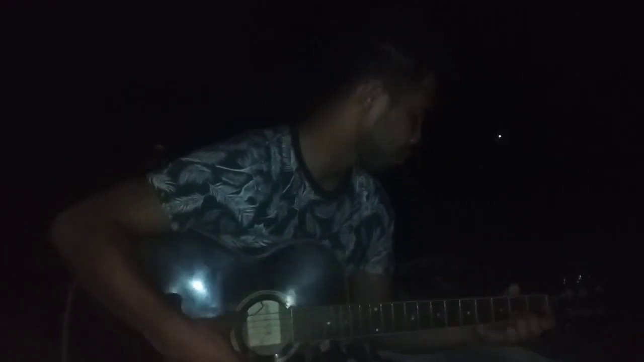 Lagu Raya Harry Khalifah Doaku Pohonkan Cover Biasa Biasa Sempena Raya Bersama Covid Chords Chordify