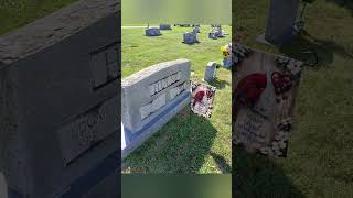 HONORING  OUR LOVED ONES